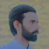 yousifjakhro6
