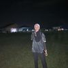 zahrachannnnn05