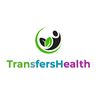 TransfersHealth