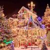 Christmas.Winter.Autumn777