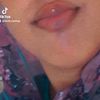 farta.cashqa