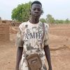 youssouf.sana95