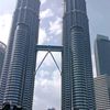 kualalam.por