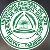 FIA UNE Filial Itakyry