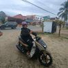iqramsyahputra50_