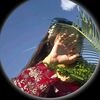 attitudegirl7192