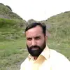 sardar.shoukat.ali5
