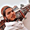 user1169458219617