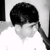 azan_khan818
