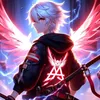 user2274306302538