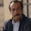 الاحتياطي