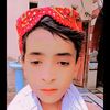 amir.baloch2332
