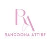 Rangoonaattire