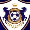 QARABAĞ¹⁹⁵¹