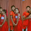 0925josedavid03