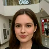 inaya_2261