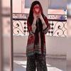 aliza_3451