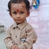 sidhu.patel21