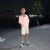 jxs_ikhfa2