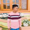 dulshanmaduwantha1