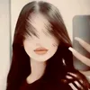 itzz_rasha000