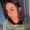affiliadaglow