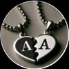 akash.aa27