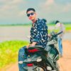 farhad.alom.200