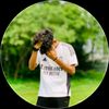 emad.ahmed748