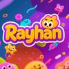 hi.ini.rehan7