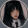 user300407221