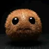 potatos.are.the.b