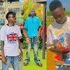 dizz.v.ip