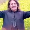 singerkhalidshah1