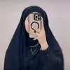 al.karbalaiya3