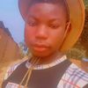 17.08.20254jonathan