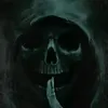 131425251325t