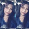 putri.suka.coklat