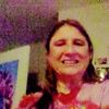 jeanette.richmond49