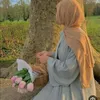 sara.xatun11