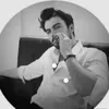 esammohamed034