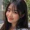 uroneandonlyhoney1