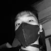Thanh Hoá New 🔞