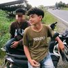 mio_putih04
