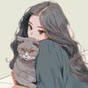 user382599061883