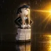 carol.xz11