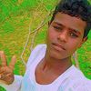 user67766305501551