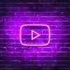 redifytb27.0