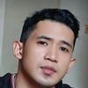 bima01.._