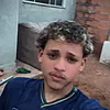 ogomess79